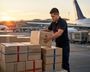 Recent post ¿Qué puedes enviar por courier desde España hacia Latinoamérica?