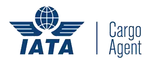 Alas Latinas Courier & Cargo